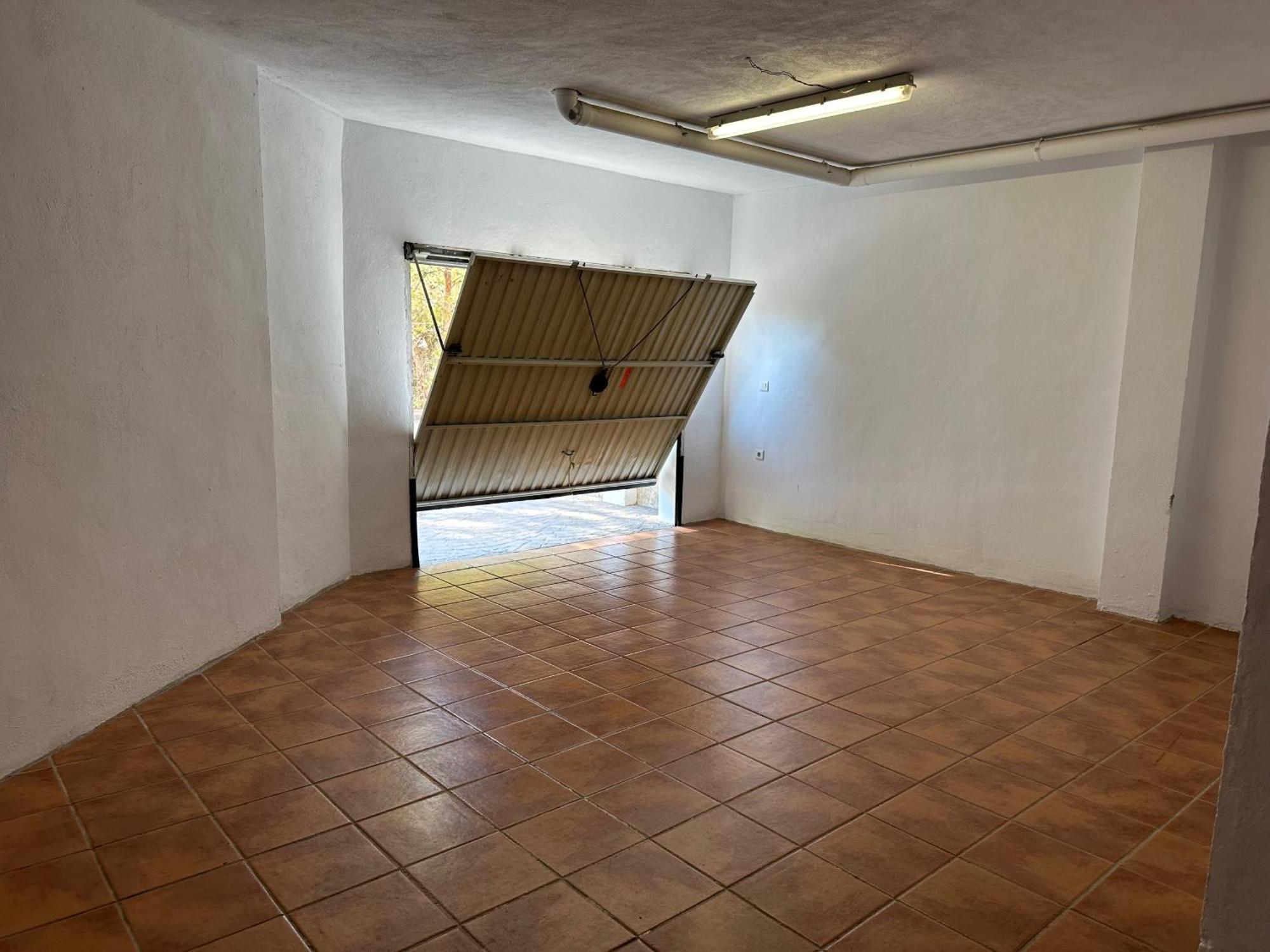 Spacious Family Villa Aljamar 8A 内尔哈 外观 照片